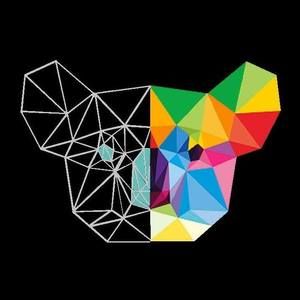 Meet your Posher, Karisa